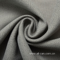 Curtain Fabric For Offices
